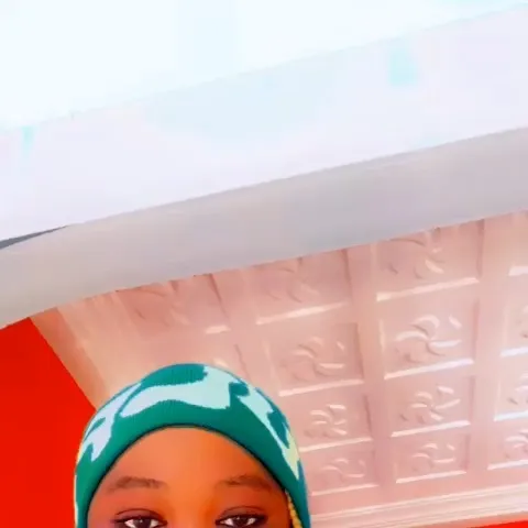 hajia4422