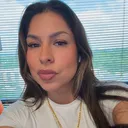 @latexaslatina