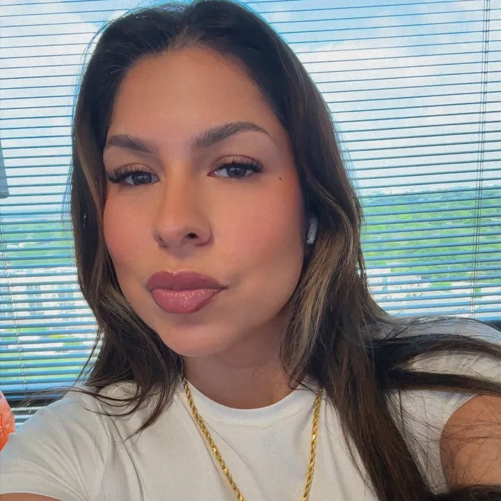 @latexaslatina