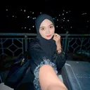 @ig_tifanifrys06