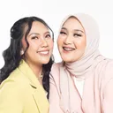 @ischaindyofc