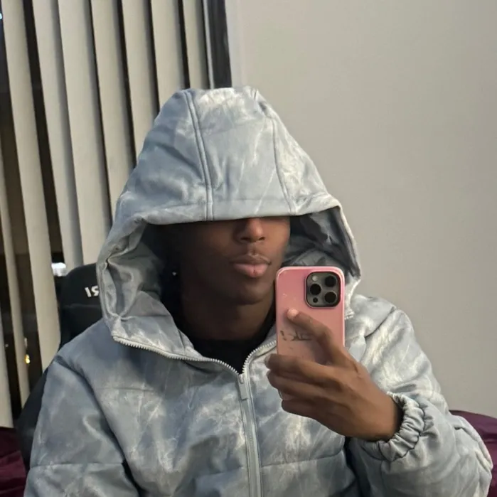 @usimmango