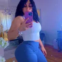 @soniaramirez5231