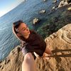 alessiacom4n