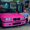 midnightracersbro