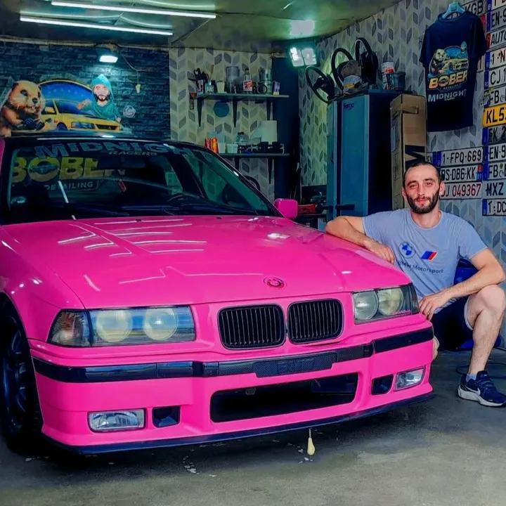 midnightracersbro