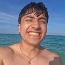 @rubigolazo