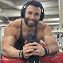 @iron_artist25