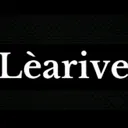 @truthfully88