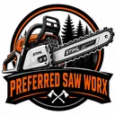 @preferred_saw_worx