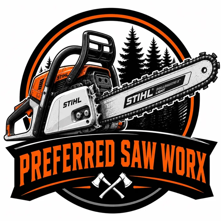 preferred_saw_worx
