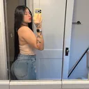 @susanarojas2328