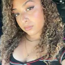 @ivoonnee16