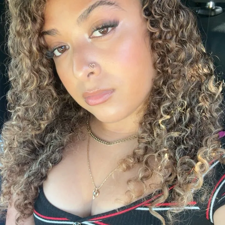 @ivoonnee16