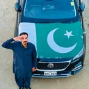 @fahadkhan7132