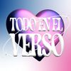 todoenelverso