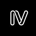 @infoverze
