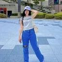 @meomingce14