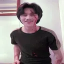 @stormi.ae