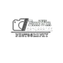 @emiwinphotography