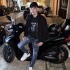davidecamporaa