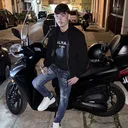 @davidecamporaa