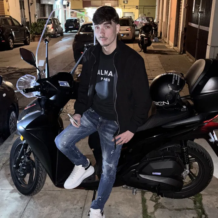 davidecamporaa