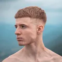 @kivenro