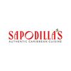 sapodillasdc