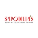 @sapodillasdc