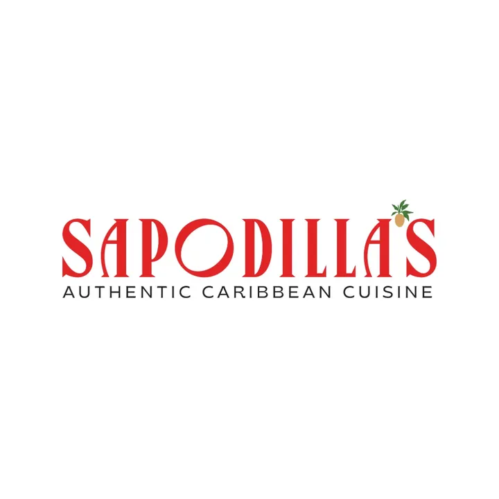 sapodillasdc