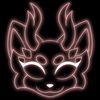 dragonfoxjun