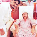 @aamiralimagsi3