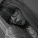 @ocean.rblt