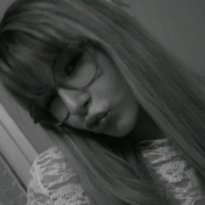 @ocean.rblt