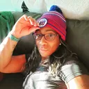 @mznikkibee2u