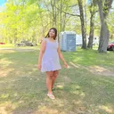 @not.averyana1