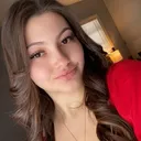 @destanyriv