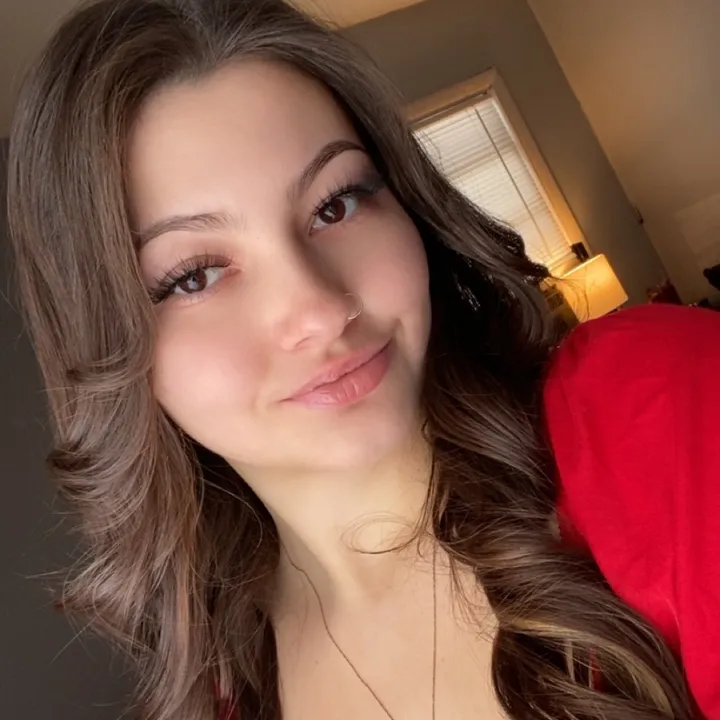 destanyriv