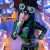 navicosplays