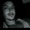 dmoneytv89