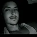 @dmoneytv89