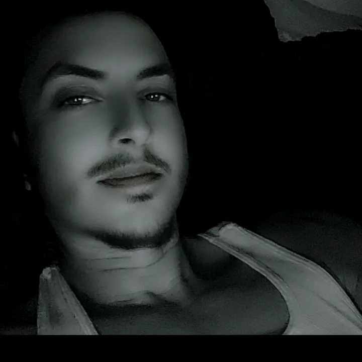 dmoneytv89