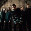 motionlessinwhite.clipzz