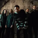 @motionlessinwhite.clipzz