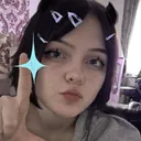 @deminro0