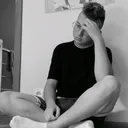 @roboskareek