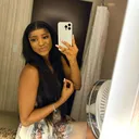 @ladyskomah0