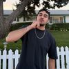 mikejoong