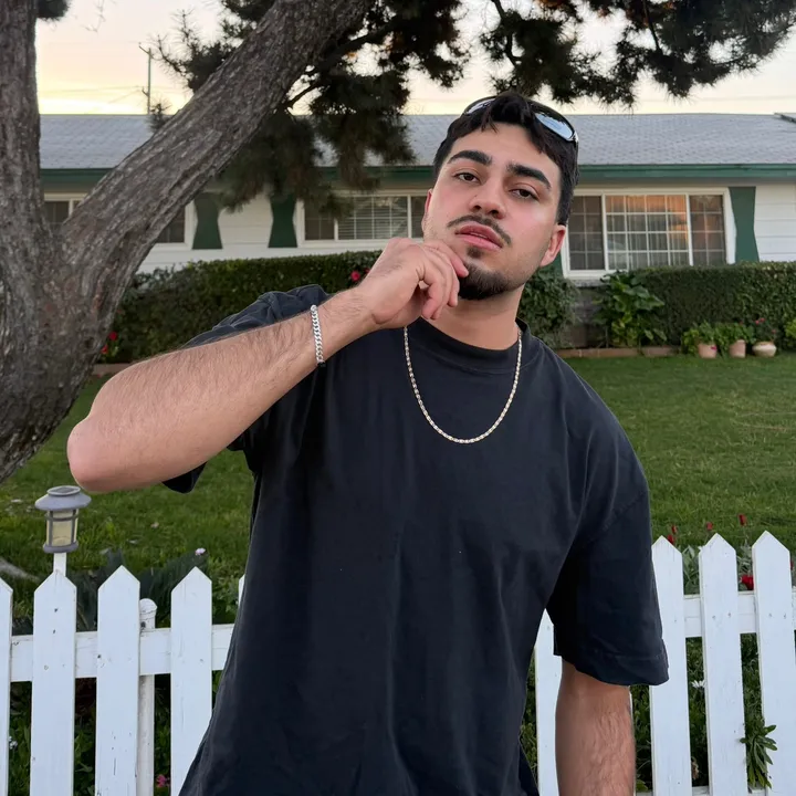 mikejoong